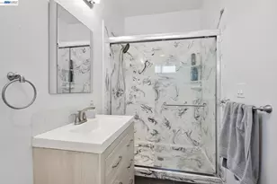 718 Baden Ave, South San Francisco, CA 94080 - Photo 54