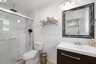 718 Baden Ave, South San Francisco, CA 94080 - Photo 38