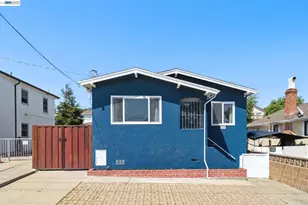 718 Baden Ave, South San Francisco, CA 94080 - Photo 2