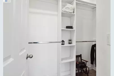 718 Baden Ave, South San Francisco, CA 94080 - Photo 48