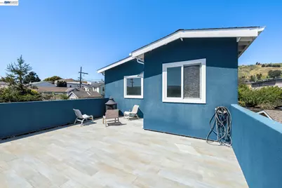 718 Baden Ave, South San Francisco, CA 94080 - Photo 8