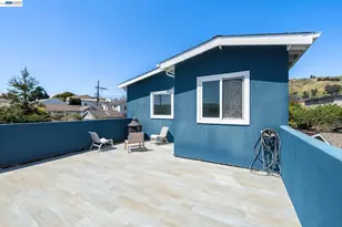 718 Baden Ave, South San Francisco, CA 94080 - Photo 8