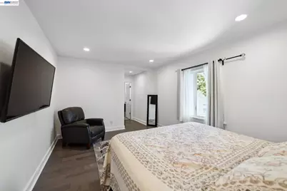 718 Baden Ave, South San Francisco, CA 94080 - Photo 34