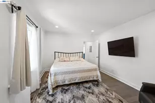 718 Baden Ave, South San Francisco, CA 94080 - Photo 36