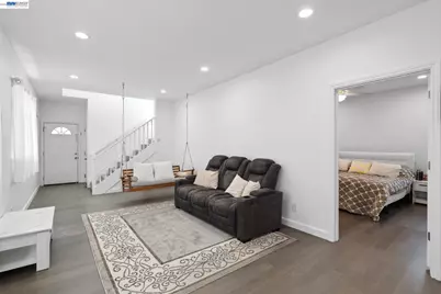 718 Baden Ave, South San Francisco, CA 94080 - Photo 24