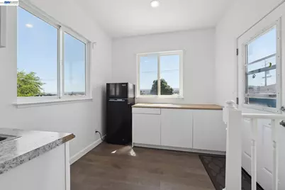 718 Baden Ave, South San Francisco, CA 94080 - Photo 44