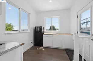 718 Baden Ave, South San Francisco, CA 94080 - Photo 44