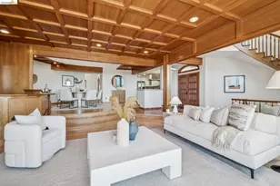 210 Scenic Ave, Piedmont, CA 94611 - Photo 18