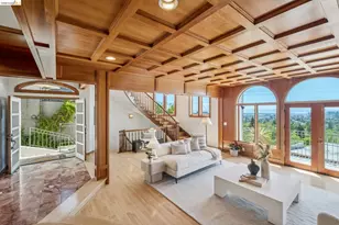 210 Scenic Ave, Piedmont, CA 94611 - Photo 8