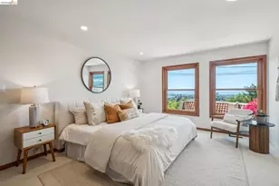 210 Scenic Ave, Piedmont, CA 94611 - Photo 54