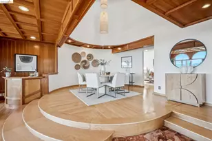 210 Scenic Ave, Piedmont, CA 94611 - Photo 6