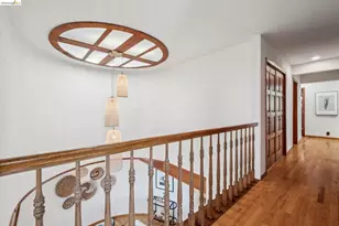 210 Scenic Ave, Piedmont, CA 94611 - Photo 52
