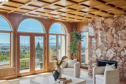 210 Scenic Ave., Piedmont, CA 94611 - Photo 8