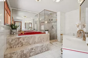 210 Scenic Ave, Piedmont, CA 94611 - Photo 40