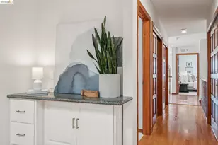 210 Scenic Ave, Piedmont, CA 94611 - Photo 44