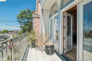 210 Scenic Ave, Piedmont, CA 94611 - Photo 12
