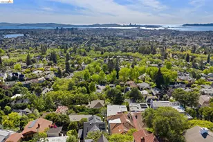 210 Scenic Ave, Piedmont, CA 94611 - Photo 62