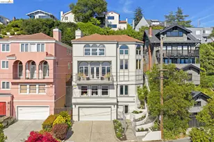210 Scenic Ave, Piedmont, CA 94611 - Photo 60