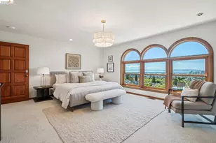 210 Scenic Ave, Piedmont, CA 94611 - Photo 36