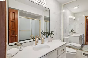 210 Scenic Ave, Piedmont, CA 94611 - Photo 56