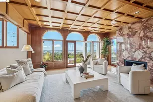 210 Scenic Ave, Piedmont, CA 94611 - Photo 10