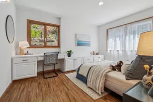 210 Scenic Ave, Piedmont, CA 94611 - Photo 50