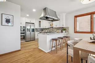 210 Scenic Ave, Piedmont, CA 94611 - Photo 30