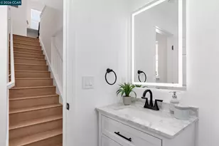 38540 Ginsberg Terrace, Fremont, CA 94536 - Photo 18
