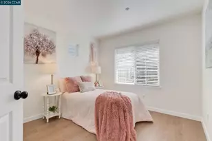 38540 Ginsberg Terrace, Fremont, CA 94536 - Photo 32