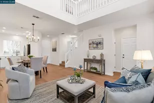 38540 Ginsberg Terrace, Fremont, CA 94536 - Photo 10
