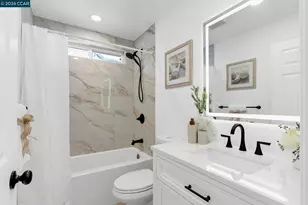 38540 Ginsberg Terrace, Fremont, CA 94536 - Photo 30