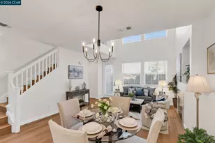 38540 Ginsberg Terrace, Fremont, CA 94536 - Photo 12