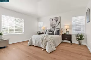 38540 Ginsberg Terrace, Fremont, CA 94536 - Photo 22