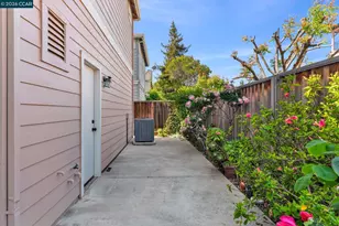 38540 Ginsberg Terrace, Fremont, CA 94536 - Photo 38