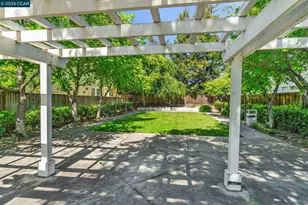38540 Ginsberg Terrace, Fremont, CA 94536 - Photo 40