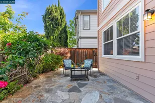 38540 Ginsberg Terrace, Fremont, CA 94536 - Photo 36