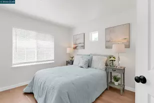 38540 Ginsberg Terrace, Fremont, CA 94536 - Photo 28