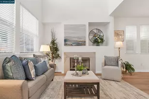 38540 Ginsberg Terrace, Fremont, CA 94536 - Photo 8