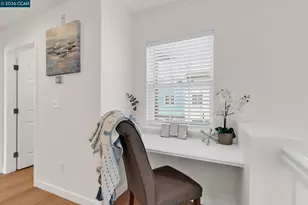 38540 Ginsberg Terrace, Fremont, CA 94536 - Photo 20