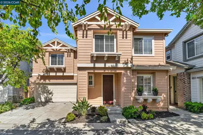 38540 Ginsberg Terrace, Fremont, CA 94536 - Photo 1