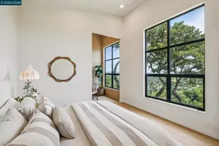 205 Crestview Dr, Orinda, CA 94563 - Photo 30