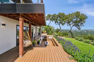 205 Crestview Dr, Orinda, CA 94563 - Photo 66