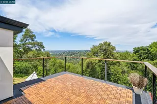 205 Crestview Dr, Orinda, CA 94563 - Photo 78