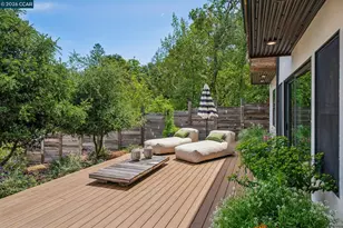 205 Crestview Dr, Orinda, CA 94563 - Photo 64