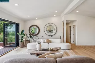 205 Crestview Dr, Orinda, CA 94563 - Photo 18