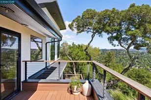 205 Crestview Dr, Orinda, CA 94563 - Photo 16
