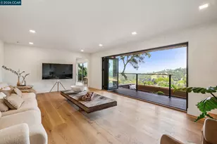 205 Crestview Dr, Orinda, CA 94563 - Photo 52