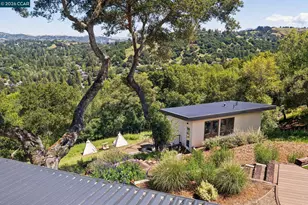 205 Crestview Dr, Orinda, CA 94563 - Photo 72