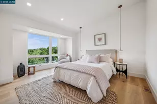 205 Crestview Dr, Orinda, CA 94563 - Photo 40