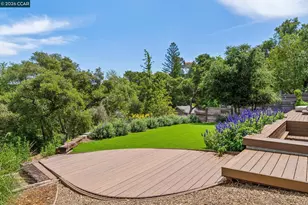 205 Crestview Dr, Orinda, CA 94563 - Photo 84